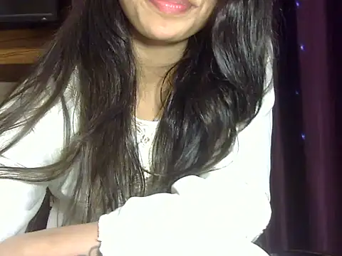 Snapshot of lusty_tanu chatting on 24, 5, 2026 lusty tanu online show from 24, 5, 2026