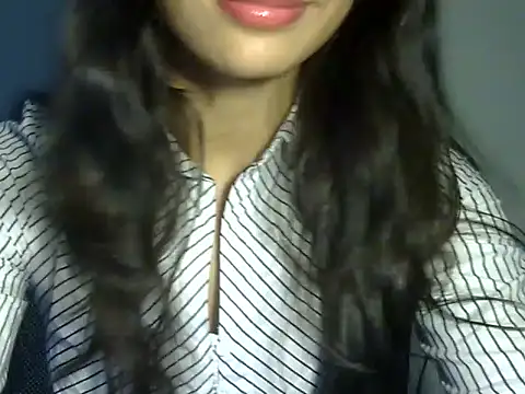 Snapshot of lusty_tanu chatting on 18, 6, 2026 lusty tanu online show from 18, 6, 2026