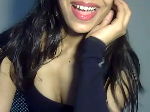 Snapshot of lusty_tanu chatting on 21, 6, 2026 lusty tanu online show from 21, 6, 2026