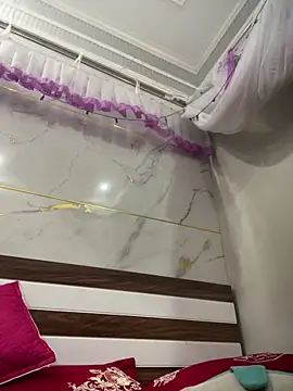 Swan 69 online show from 25, 4, 2026