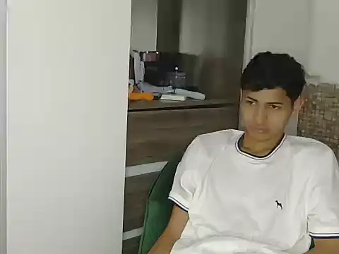 AetherVox online show from 22, 4, 2026