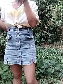 Sea-ice online show from 12, 5, 2026