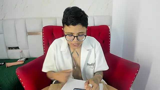 Snapshot of Antony_D_ossa chatting on 9, 5, 2026 Antony D ossa online show from 9, 5, 2026