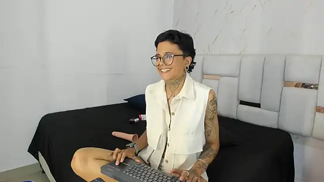 Snapshot of Antony_D_ossa chatting on 16, 5, 2026 Antony D ossa online show from 16, 5, 2026