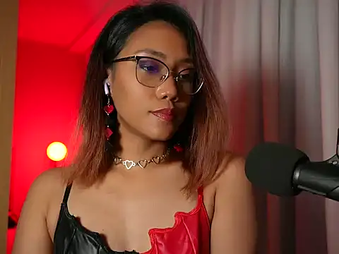 Snapshot of VexaNyx chatting on 13, 6, 2026 VexaNyx online show from 13, 6, 2026