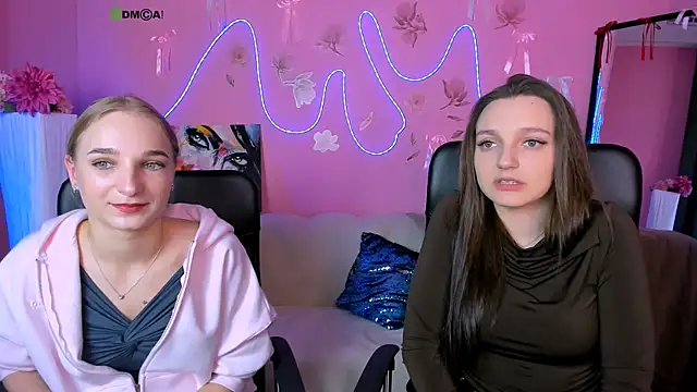 Snapshot of ollivia_dream chatting on 2, 5, 2026 ollivia dream online show from 2, 5, 2026