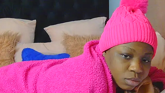 julianaa19 online show from 20, 6, 2026