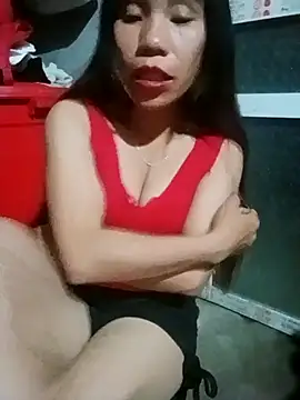  Keisa pussy online show from 5, 5, 2026