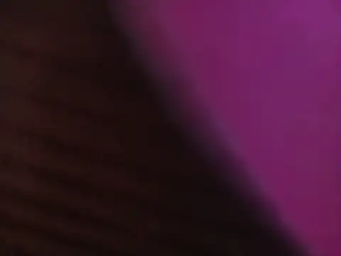  Keisa pussy online show from 7, 6, 2026