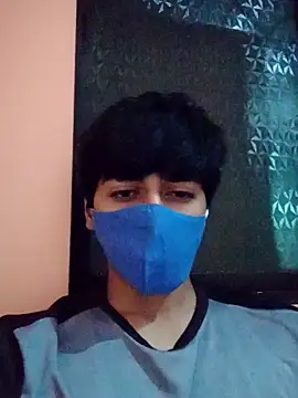 Rahul 77 7 online show from 22, 4, 2026