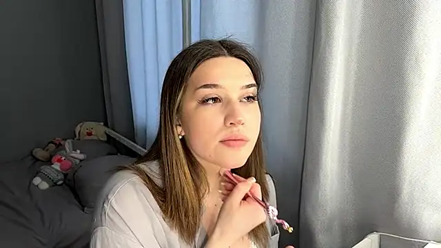 PokeyGripes online show from 21, 4, 2026