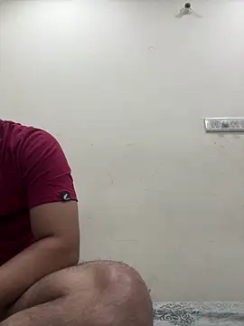 Snapshot of jaanvikapoor chatting on 12, 5, 2026 jaanvikapoor online show from 12, 5, 2026