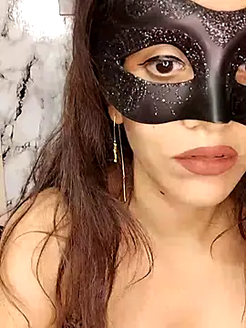 Snapshot of lovelyrosewifey chatting on 12, 7, 2026 lovelyrosewifey online show from 12, 7, 2026