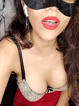 Snapshot of lovelyrosewifey chatting on 14, 7, 2026 lovelyrosewifey online show from 14, 7, 2026