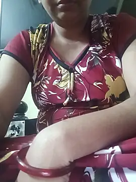Dimpletelugu online show from 22, 5, 2026