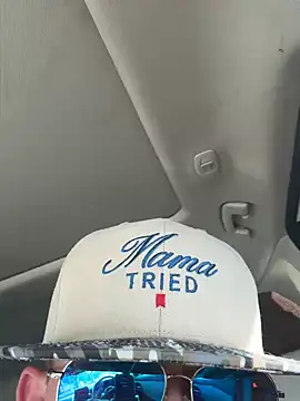 BigDawgzbite69 online show from 20, 4, 2026