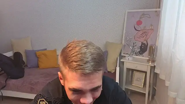 SunSweet11 online show from 22, 4, 2026