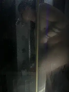 t-kityk online show from 20, 4, 2026