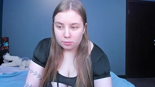 Snapshot of Boobsy_girl chatting on 10, 5, 2026 Boobsy girl online show from 10, 5, 2026