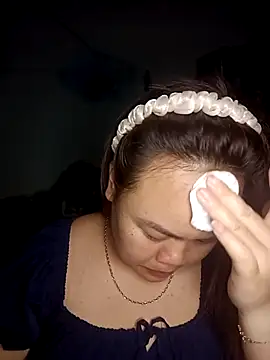 Truxcy1 online show from 21, 4, 2026