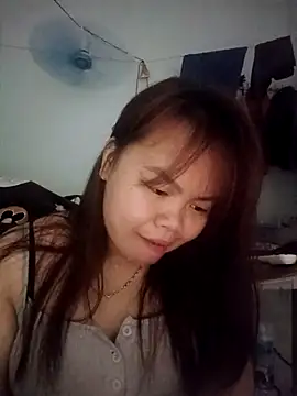 Snapshot of Truxcy1 chatting on 24, 4, 2026 Truxcy1 online show from 24, 4, 2026