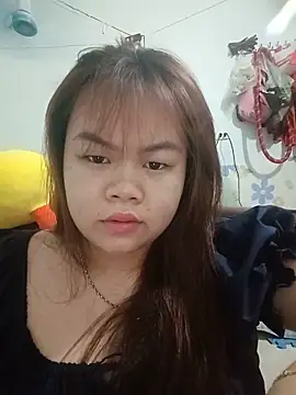 Snapshot of Truxcy1 chatting on 30, 5, 2026 Truxcy1 online show from 30, 5, 2026