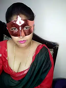 Sweety sonu online show from 7, 5, 2026