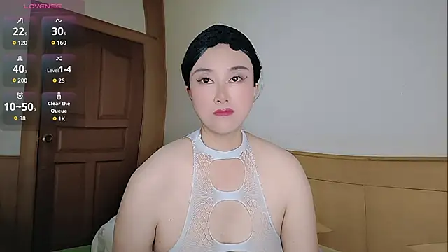 mmyun6 online show from 16, 5, 2026