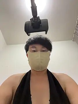 mmyun6 online show from 5, 6, 2026