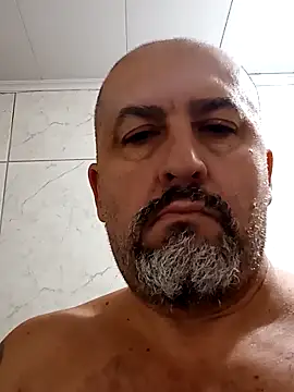 Snapshot of ar174 chatting on 22, 4, 2026 ar174 online show from 22, 4, 2026