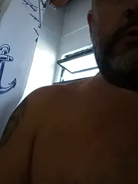 Snapshot of ar174 chatting on 24, 5, 2026 ar174 online show from 24, 5, 2026