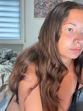 Snapshot of AmeliaStarOfficial chatting on 1, 7, 2026 AmeliaStarOfficial online show from 1, 7, 2026