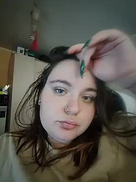 CatherineClaire online show from 27, 5, 2026