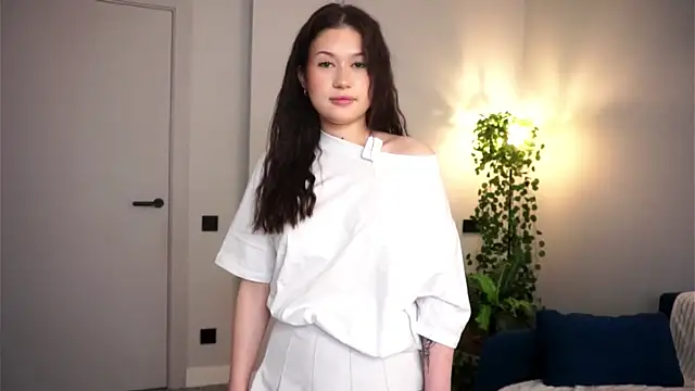 SaraSwartz online show from 22, 4, 2026