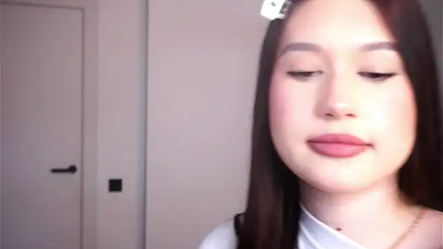 SaraSwartz online show from 24, 4, 2026