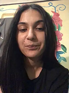 amira1348 online show from 30, 5, 2026