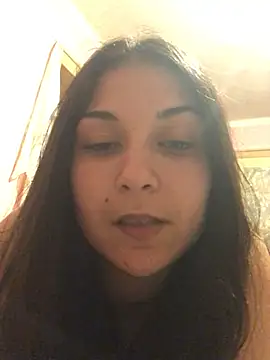 amira1348 online show from 3, 6, 2026