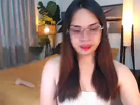 Tssassy online show from 21, 4, 2026