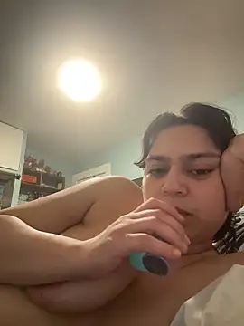 athanathelesbian online show from 21, 4, 2026