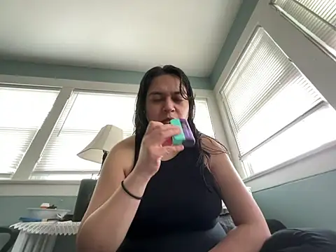 athanathelesbian online show from 21, 4, 2026