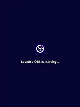 lymm78 online show from 22, 4, 2026