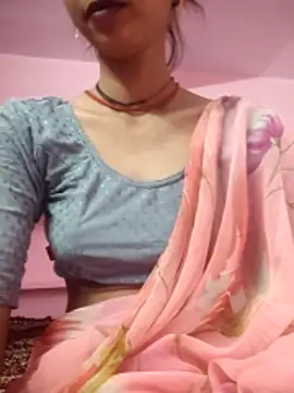 Snapshot of Vidhya_Balan143 chatting on 26, 5, 2026 Vidhya Balan143 online show from 26, 5, 2026