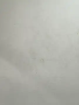 Katya0622 online show from 28, 5, 2026