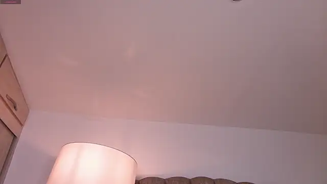 emilyorozco online show from 6, 6, 2026
