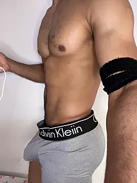 Lucas 93840 online show from 1, 7, 2026