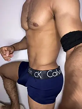 Lucas 93840 online show from 22, 7, 2026