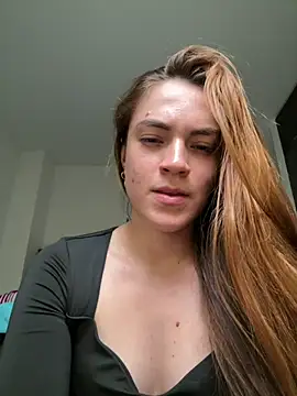  EmmaDavis  online show from 5, 6, 2026