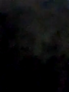 Titiza89 online show from 20, 4, 2026