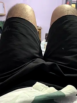 IndianDaddy0 online show from 21, 4, 2026