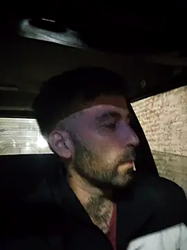 ferch0o12 online show from 24, 4, 2026